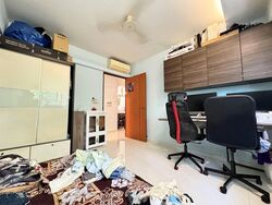 Blk 62A Strathmore Green (Queenstown), HDB 5 Rooms #575229371